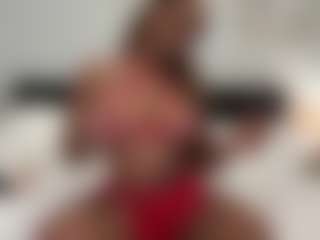 Queen Lovely's Live Sex Cam Show