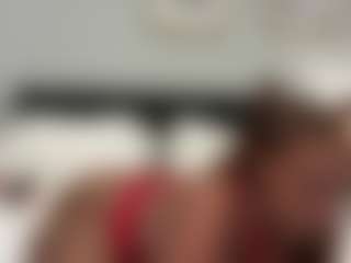 Queen Lovely's Live Sex Cam Show