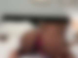 Queen Lovely's Live Sex Cam Show
