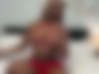 Queen Lovely's Live Sex Cam Show