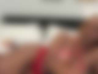 Queen Lovely's Live Sex Cam Show