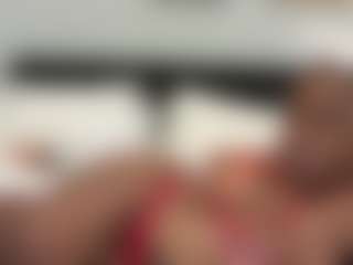 Queen Lovely's Live Sex Cam Show
