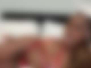 Queen Lovely's Live Sex Cam Show