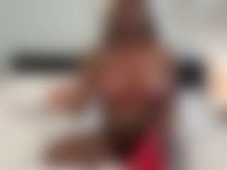 Queen Lovely's Live Sex Cam Show