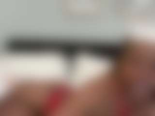 Queen Lovely's Live Sex Cam Show