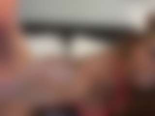 Queen Lovely's Live Sex Cam Show