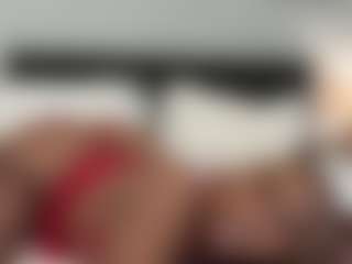 Queen Lovely's Live Sex Cam Show