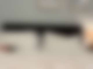 Queen Lovely's Live Sex Cam Show