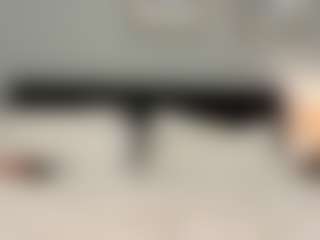 Queen Lovely's Live Sex Cam Show