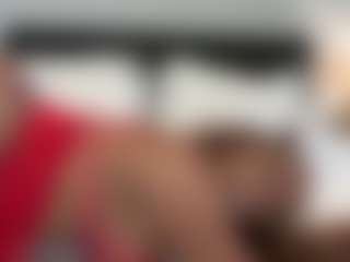 Queen Lovely's Live Sex Cam Show