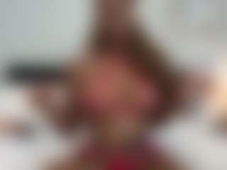 Queen Lovely's Live Sex Cam Show