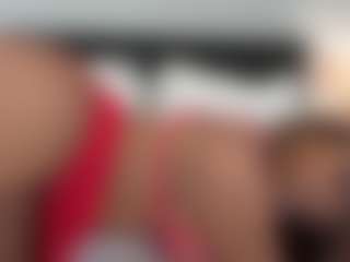 Queen Lovely's Live Sex Cam Show