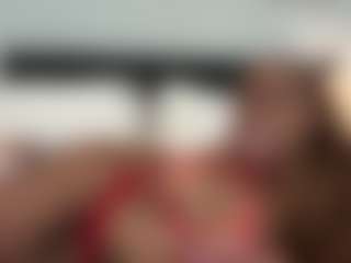 Queen Lovely's Live Sex Cam Show