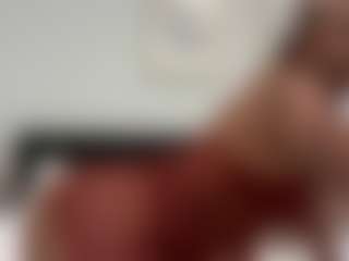 Queen Lovely's Live Sex Cam Show