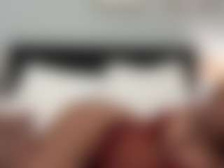 Queen Lovely's Live Sex Cam Show
