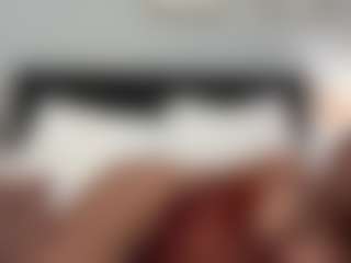Queen Lovely's Live Sex Cam Show