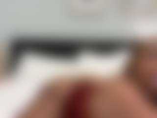 Queen Lovely's Live Sex Cam Show