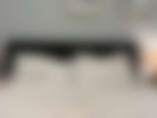 Queen Lovely's Live Sex Cam Show