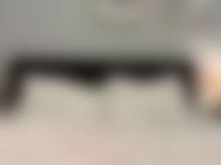 Queen Lovely's Live Sex Cam Show