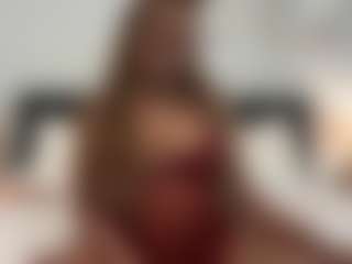 Queen Lovely's Live Sex Cam Show