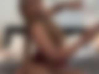 Queen Lovely's Live Sex Cam Show