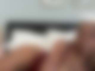 Queen Lovely's Live Sex Cam Show