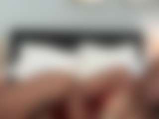 Queen Lovely's Live Sex Cam Show