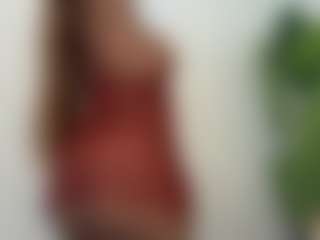 Queen Lovely's Live Sex Cam Show