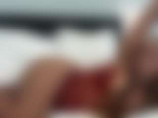 Queen Lovely's Live Sex Cam Show