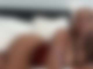 Queen Lovely's Live Sex Cam Show