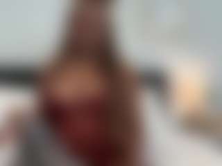 Queen Lovely's Live Sex Cam Show
