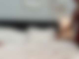Queen Lovely's Live Sex Cam Show