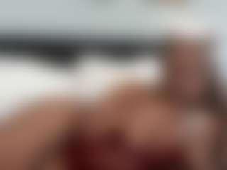 Queen Lovely's Live Sex Cam Show