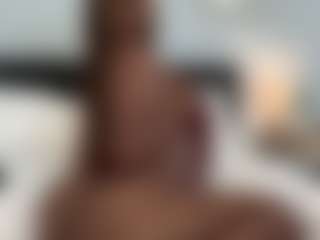 Queen Lovely's Live Sex Cam Show