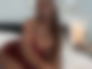 Queen Lovely's Live Sex Cam Show