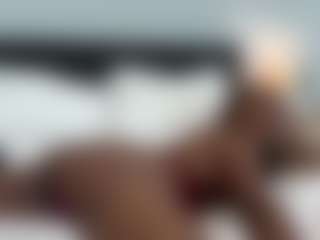 Queen Lovely's Live Sex Cam Show