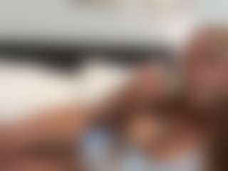 Queen Lovely's Live Sex Cam Show
