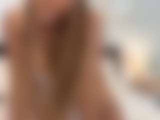 Queen Lovely's Live Sex Cam Show