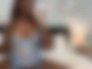 Queen Lovely's Live Sex Cam Show