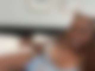 Queen Lovely's Live Sex Cam Show
