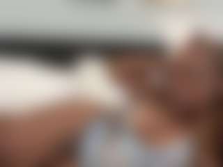 Queen Lovely's Live Sex Cam Show