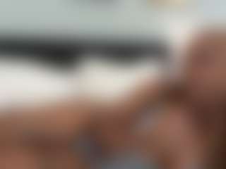 Queen Lovely's Live Sex Cam Show