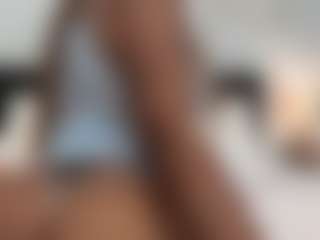 Queen Lovely's Live Sex Cam Show