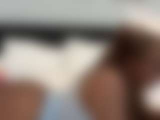 Queen Lovely's Live Sex Cam Show