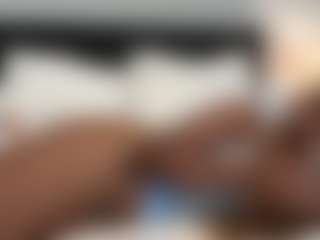 Queen Lovely's Live Sex Cam Show