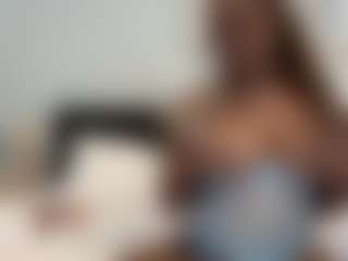 Queen Lovely's Live Sex Cam Show