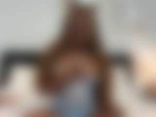 Queen Lovely's Live Sex Cam Show