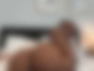 Queen Lovely's Live Sex Cam Show