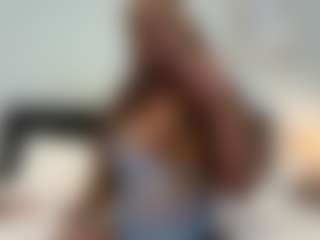 Queen Lovely's Live Sex Cam Show