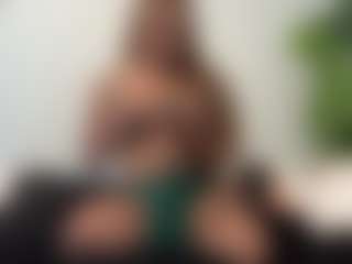 Queen Lovely's Live Sex Cam Show